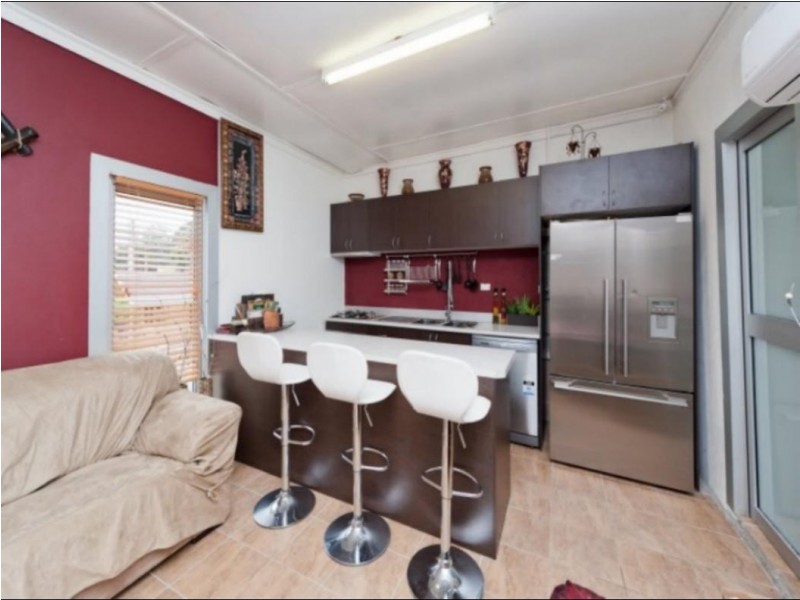 Villawood NSW 2163