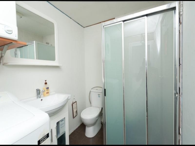 Villawood NSW 2163