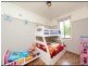 Villawood NSW 2163