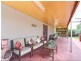 Villawood NSW 2163