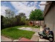 Villawood NSW 2163
