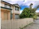1/18-20 Knocklayde Street, Ashfield NSW 2131