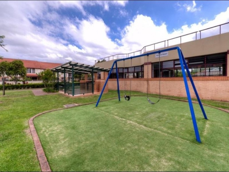 1/18-20 Knocklayde Street, Ashfield NSW 2131