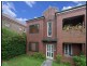 4/155 Norton Street, Ashfield NSW 2131
