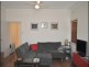 4/155 Norton Street, Ashfield NSW 2131