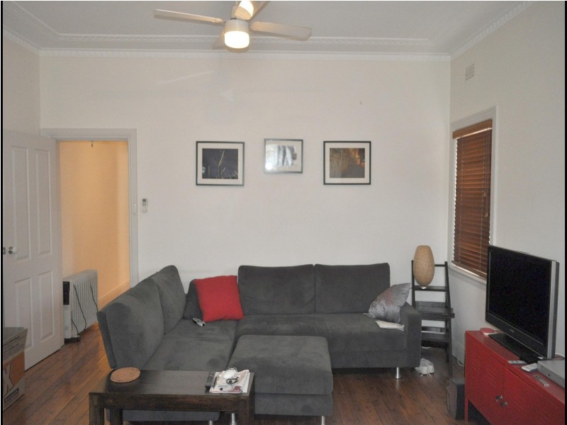 4/155 Norton Street, Ashfield NSW 2131