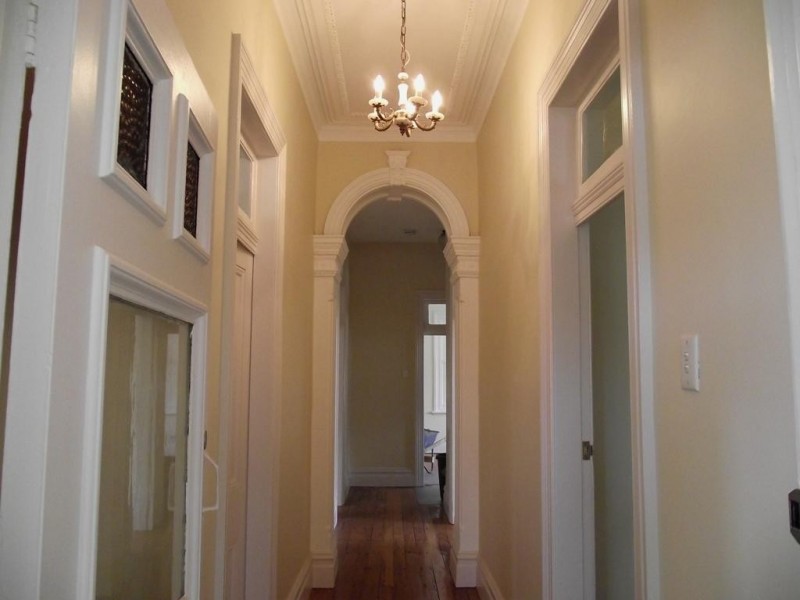 10  PARRAMATTA, Summer Hill NSW 2130