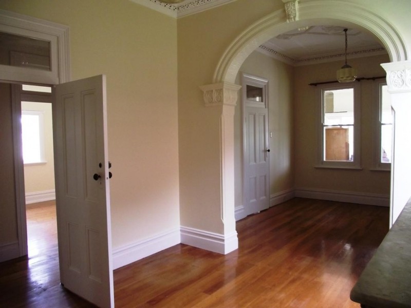 10  PARRAMATTA, Summer Hill NSW 2130