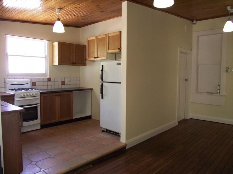 10  PARRAMATTA, Summer Hill NSW 2130