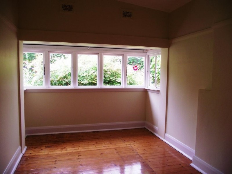 10  PARRAMATTA, Summer Hill NSW 2130