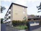 89 Bland Street, Ashfield NSW 2131