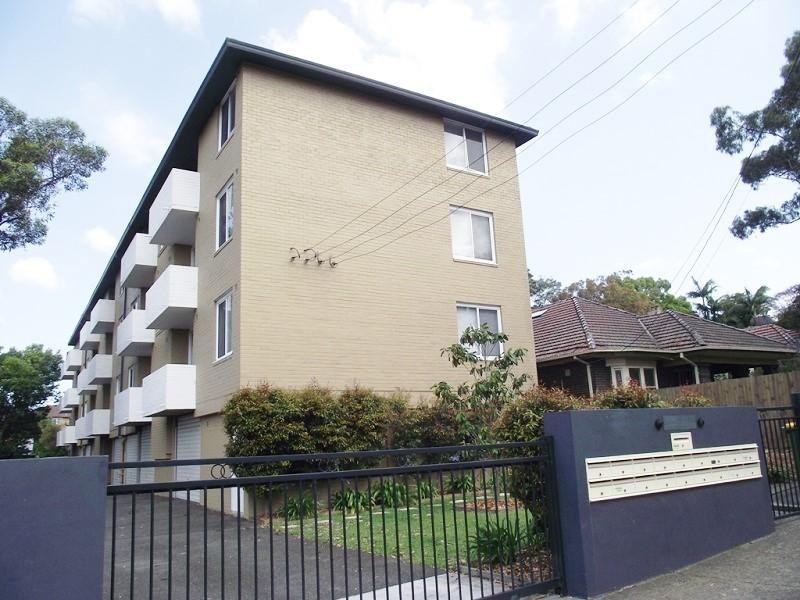 89 Bland Street, Ashfield NSW 2131