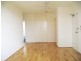 89 Bland Street, Ashfield NSW 2131