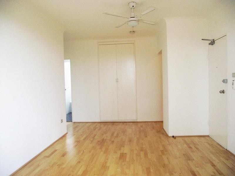 89 Bland Street, Ashfield NSW 2131