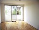 89 Bland Street, Ashfield NSW 2131