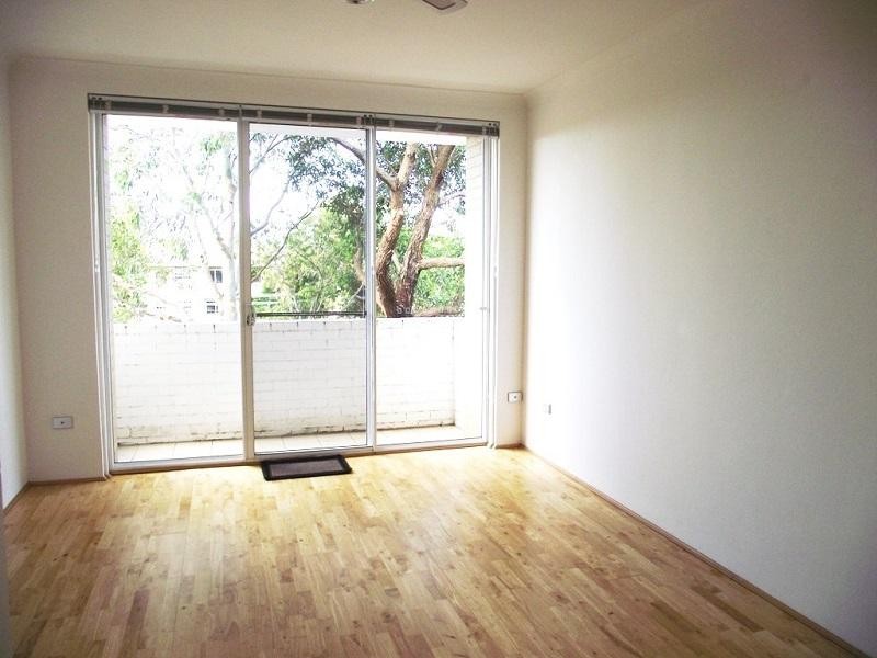 89 Bland Street, Ashfield NSW 2131