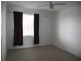 89 Bland Street, Ashfield NSW 2131