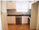 89 Bland Street, Ashfield NSW 2131