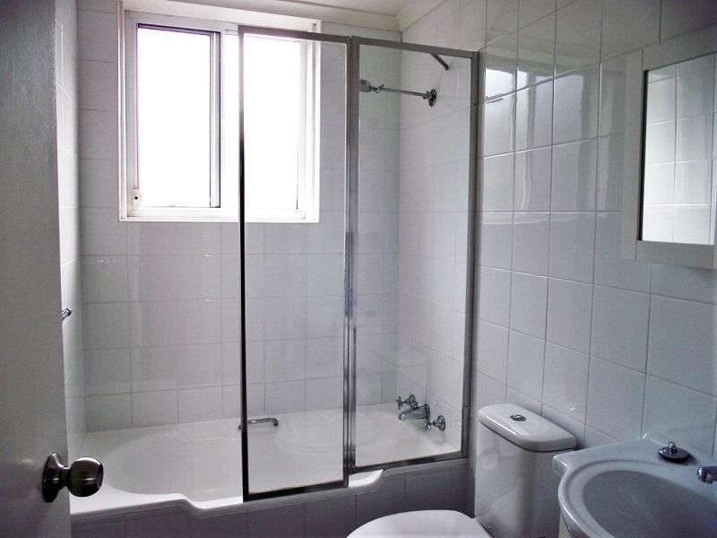 89 Bland Street, Ashfield NSW 2131