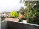 89 Bland Street, Ashfield NSW 2131