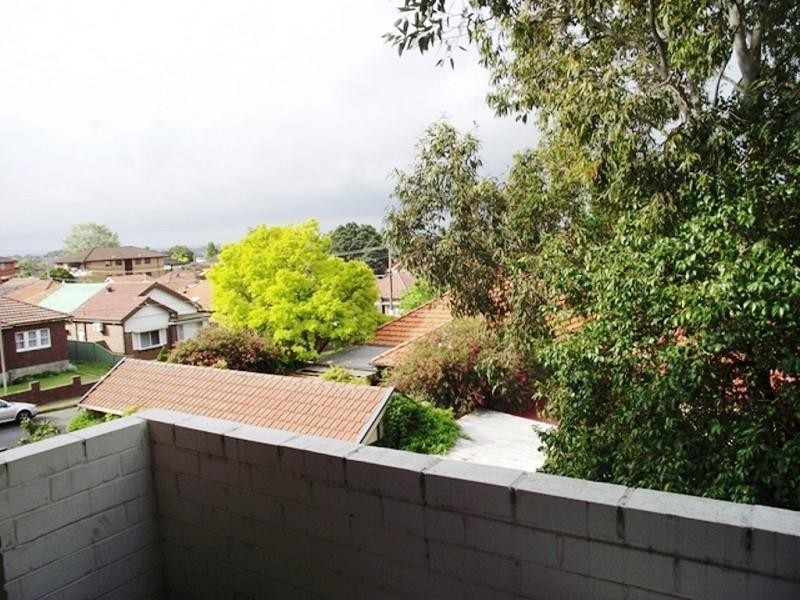 89 Bland Street, Ashfield NSW 2131