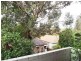 89 Bland Street, Ashfield NSW 2131
