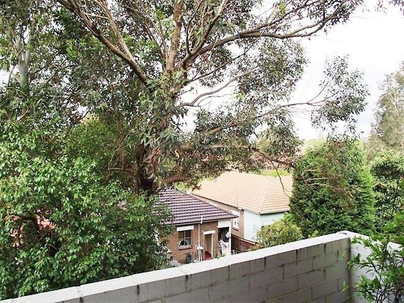 89 Bland Street, Ashfield NSW 2131