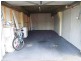 89 Bland Street, Ashfield NSW 2131