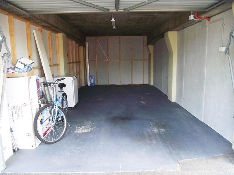 89 Bland Street, Ashfield NSW 2131