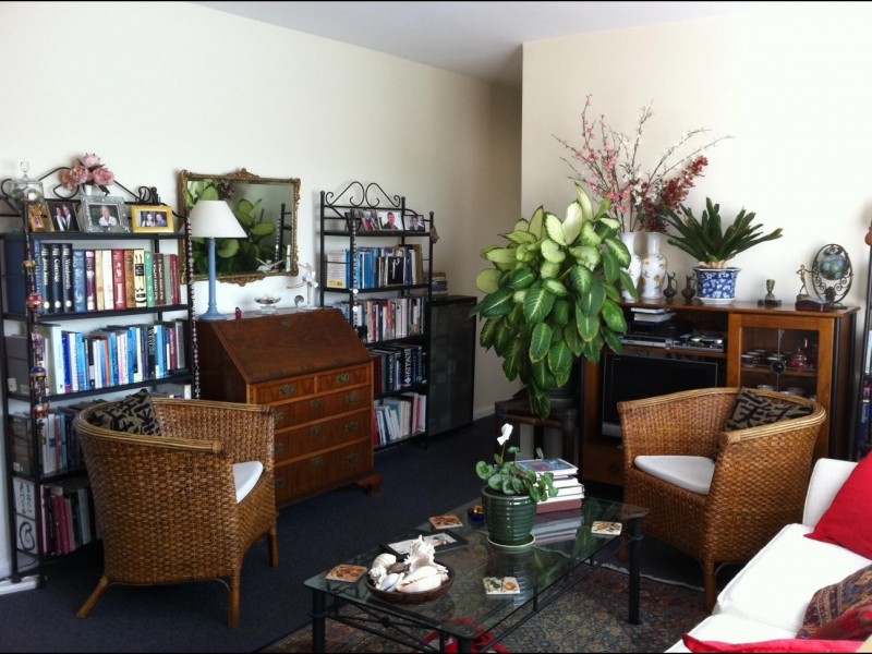 23 Marlowe, Campsie NSW 2194