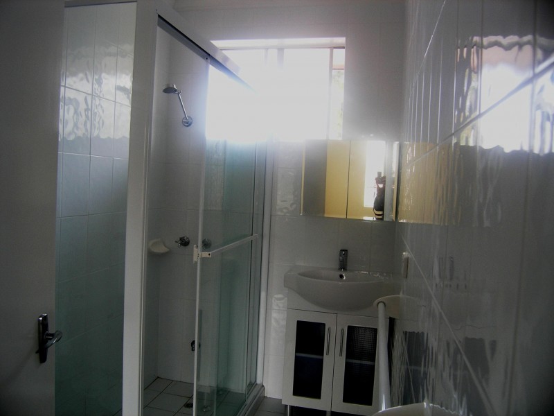 23 Marlowe, Campsie NSW 2194