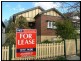 4 TREVENAR STREET, Ashfield NSW 2131
