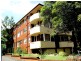 7 THE AVENUE, Ashfield NSW 2131