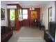 7 THE AVENUE, Ashfield NSW 2131