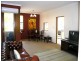 7 THE AVENUE, Ashfield NSW 2131