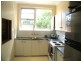7 THE AVENUE, Ashfield NSW 2131