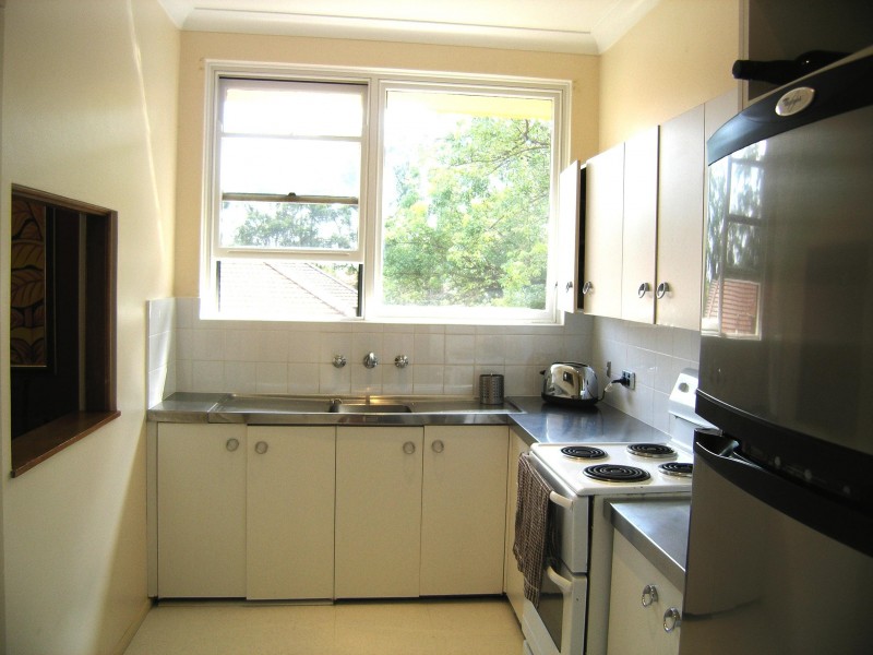 7 THE AVENUE, Ashfield NSW 2131