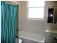 7 THE AVENUE, Ashfield NSW 2131