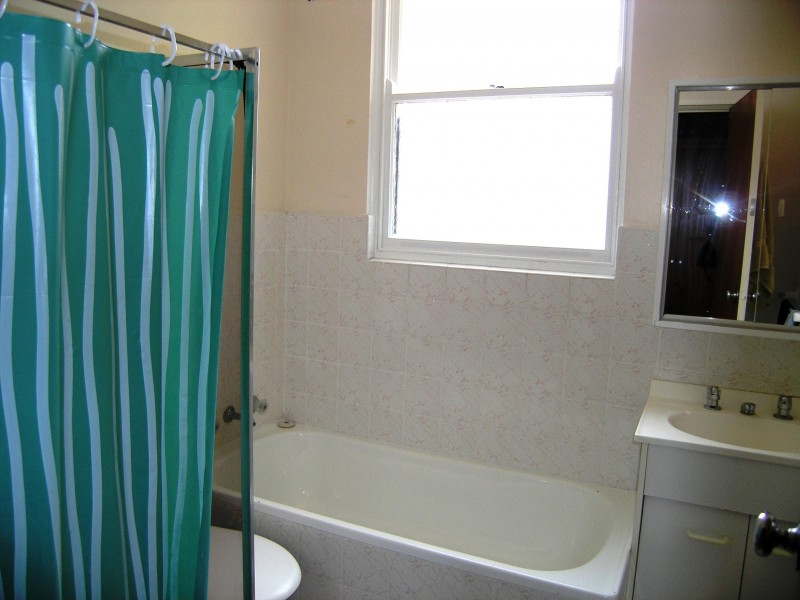 7 THE AVENUE, Ashfield NSW 2131