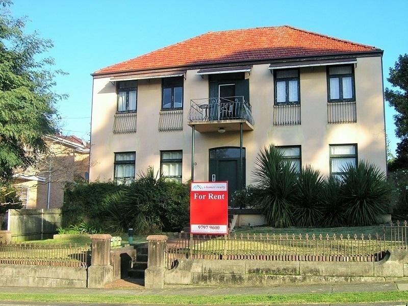 93 Prospect Road, Summer Hill NSW 2130