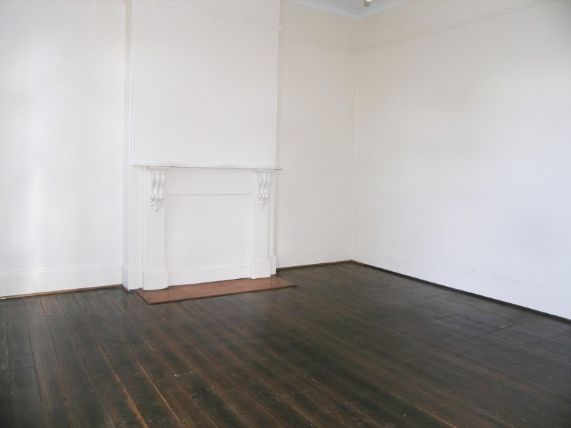 93 Prospect Road, Summer Hill NSW 2130