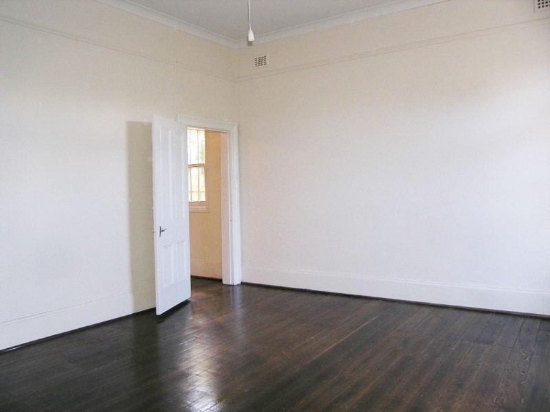 93 Prospect Road, Summer Hill NSW 2130