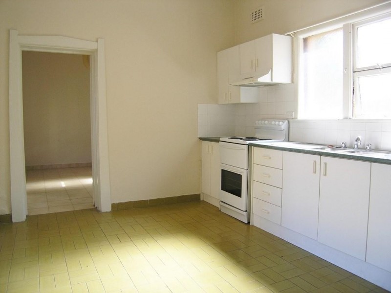 93 Prospect Road, Summer Hill NSW 2130