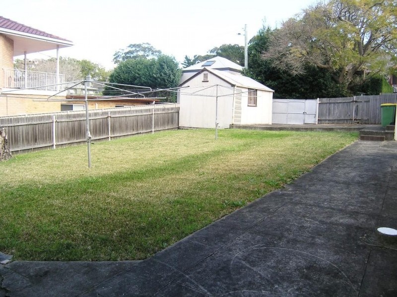 93 Prospect Road, Summer Hill NSW 2130