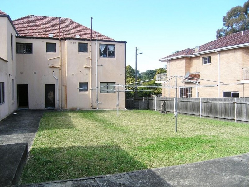 93 Prospect Road, Summer Hill NSW 2130