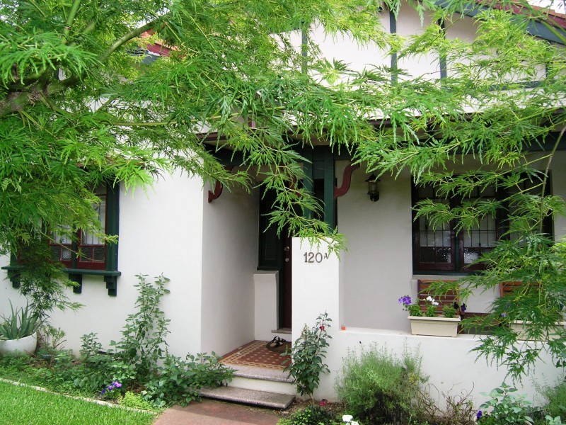 120a Alt, Ashfield NSW 2131