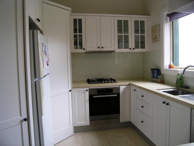 120a Alt, Ashfield NSW 2131