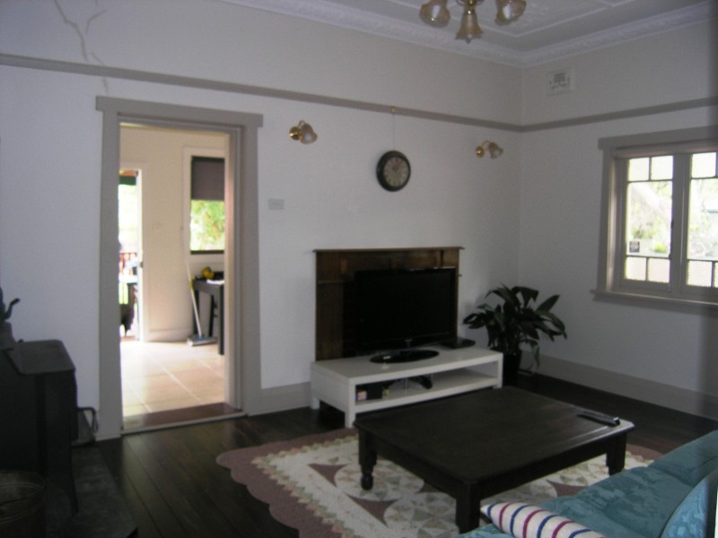 120a Alt, Ashfield NSW 2131