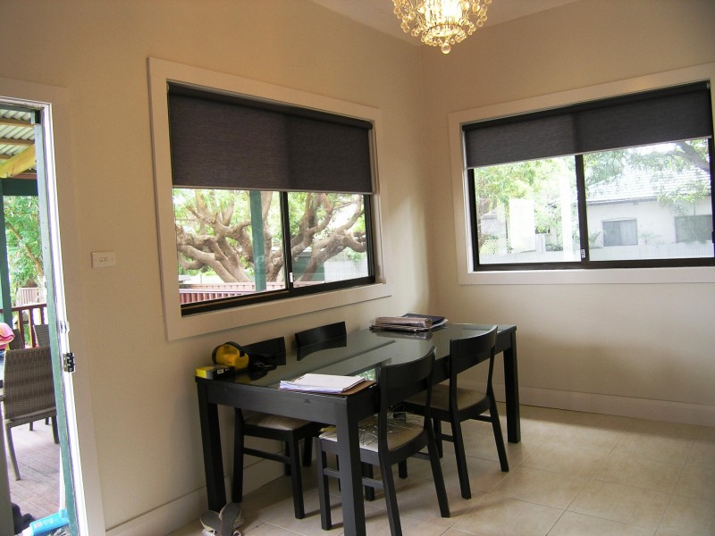 120a Alt, Ashfield NSW 2131