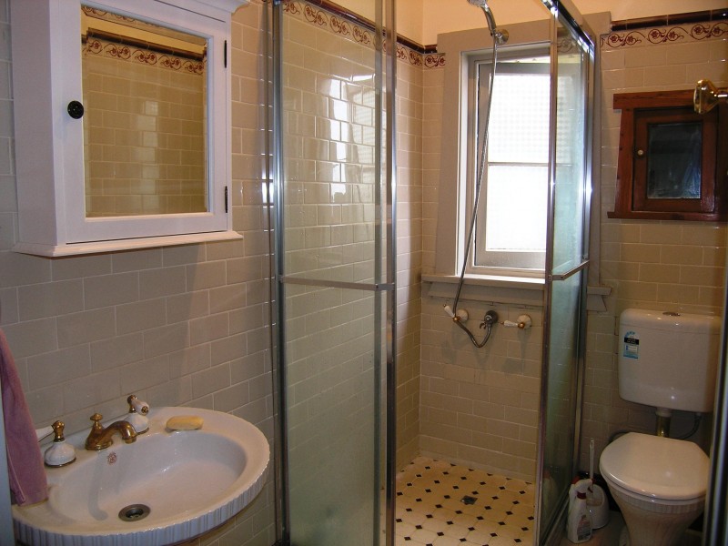 120a Alt, Ashfield NSW 2131